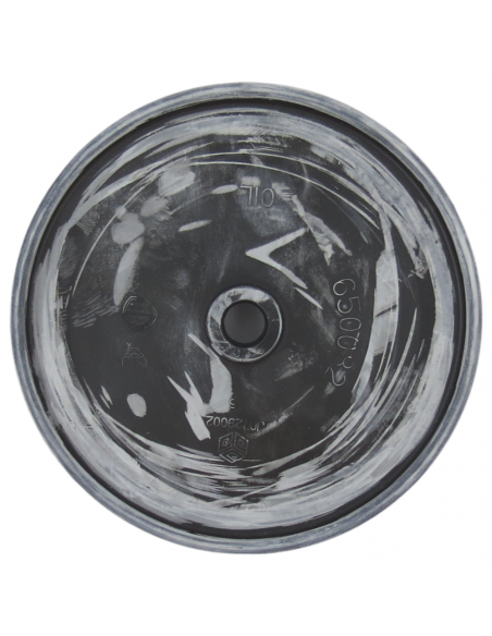 Membrana de aceite valido para Annovi Reverberi AR 50 09104