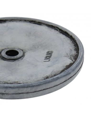 Membrana de aceite valido para Annovi Reverberi AR 50 09104