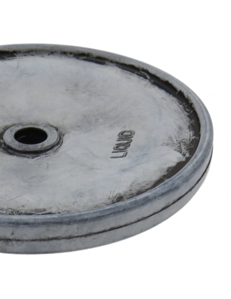 Membrana de aceite valido para Annovi Reverberi AR 50 09104