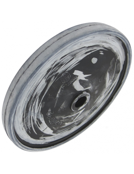 Membrana de aceite valido para Annovi Reverberi AR 50 09104