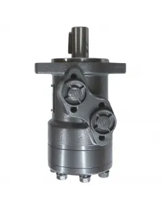 Motor Hidráulico de giro 200CC