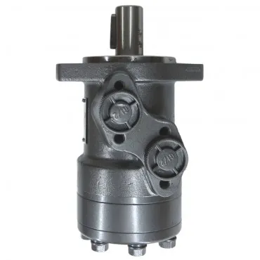 Motor Hidráulico de giro 200CC