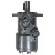 Motor Hidráulico de giro 200CC