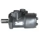 Motor Hidráulico de giro 200CC