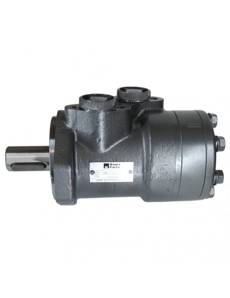 Motor Hidráulico de giro 200CC