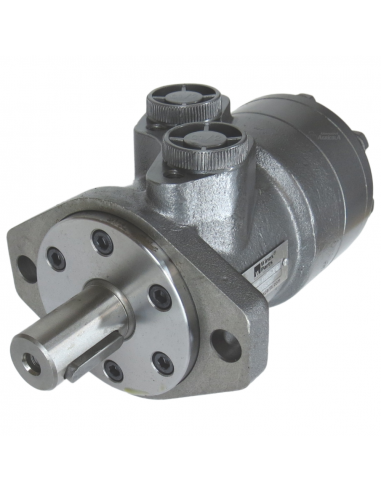 Motor Hidráulico de giro 200CC