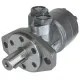 Motor Hidráulico de giro 200CC