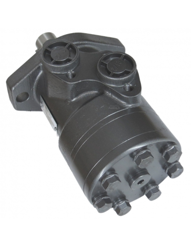 Motor Hidráulico de giro 200CC