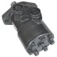 Motor Hidráulico de giro 200CC