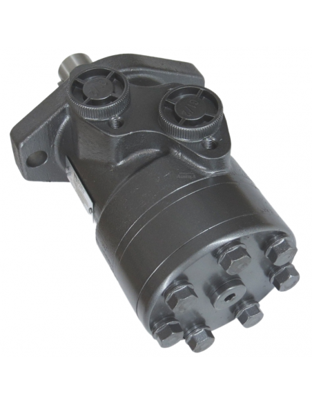 Motor Hidráulico de giro 200CC
