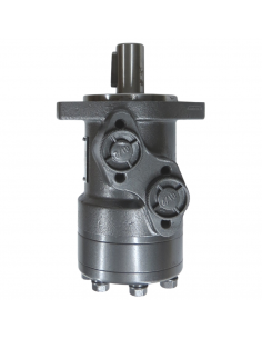 Motor Hidráulico de giro 160CC