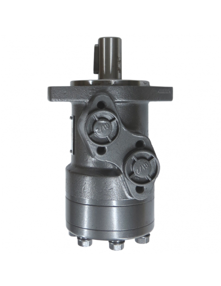Motor Hidráulico de giro 160CC