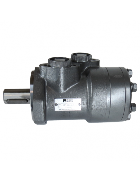 Motor Hidráulico de giro 160CC