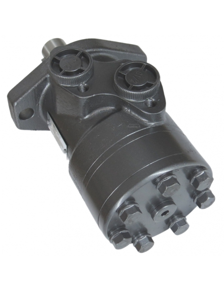 Motor Hidráulico de giro 160CC