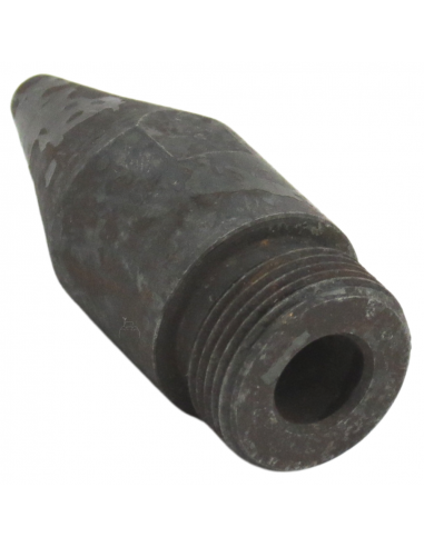 Punta recambio inyector para viña