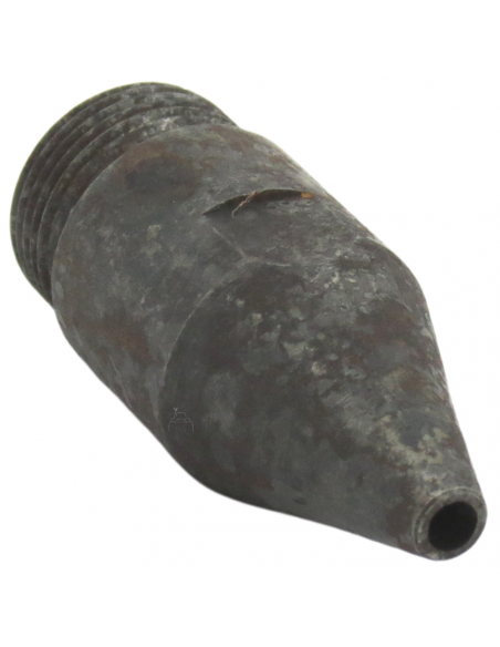 Punta recambio inyector para viña