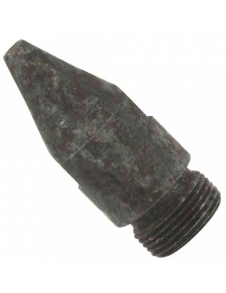 Punta recambio inyector para viña