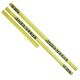 Juego de Pegatinas John Deere 7810