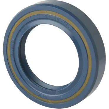 Reten aceite Ø 35 x 55 x 11 mm NBR Massey Ferguson Reten aceite Ø 35 x 55 x 11 mm NBR Massey Ferguson