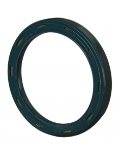 Reten aceite Ø 55 x 70 x 8 mm NBR Massey Ferguson, Landini, David Brown