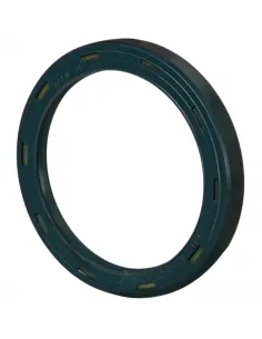 Reten aceite Ø 55 x 70 x 8 mm NBR Massey Ferguson, Landini, David Brown