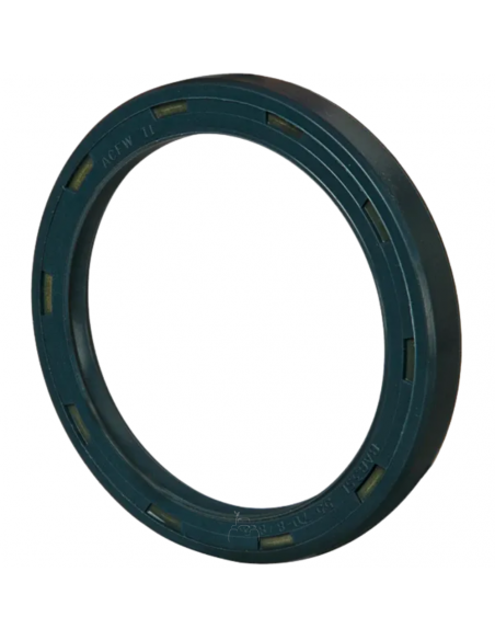 Reten aceite Ø 55 x 70 x 8 mm NBR Massey Ferguson, Landini, David Brown