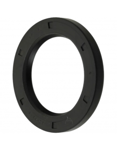 Retén aceite Ø 45 x 72 x 10 NBR