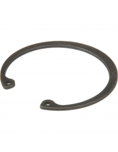 Anillo de seguridad eje delantero Case-IH, New Holland 16873576