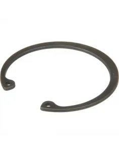 Anillo de seguridad eje delantero Case-IH, New Holland 16873576