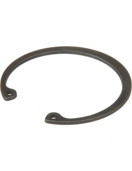 Anillo de seguridad eje delantero Case-IH, New Holland 16873576