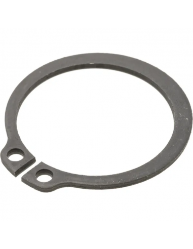 Circlip Ø 30 mm