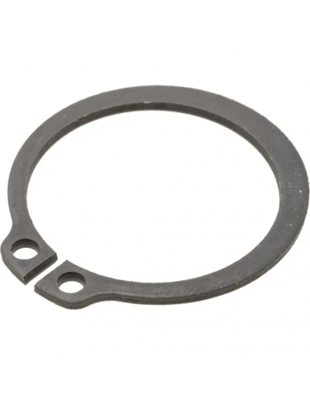 Circlip Ø 30 mm
