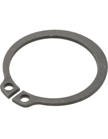 Circlip Ø 30 mm