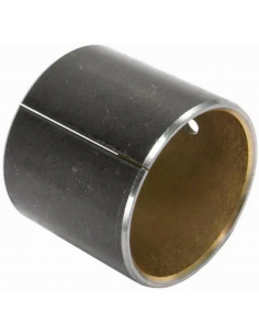 Cojinete pie de biela Ø 34.95 x 39 x 33.68 mm