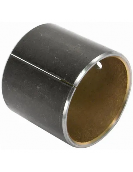 Cojinete pie de biela Ø 34.95 x 39 x 33.68 mm