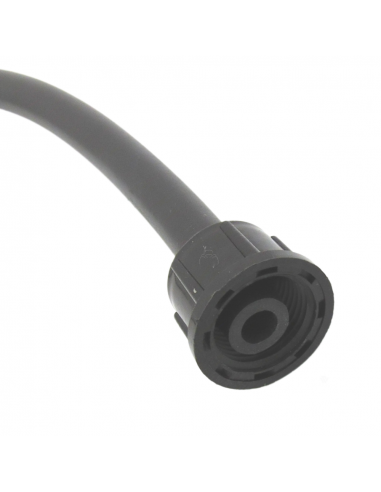 Juego cinturón mochila fumigar