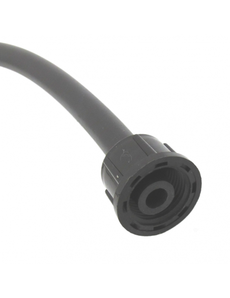 Juego cinturón mochila fumigar