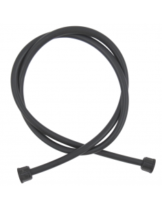 Juego cinturón mochila fumigar