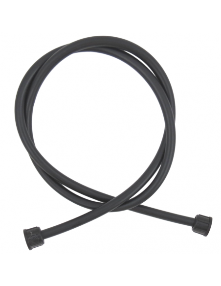 Juego cinturón mochila fumigar