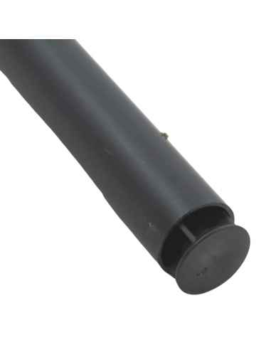 Hidrocargador Anticontaminante Con Enlace Rápido Ø30mm