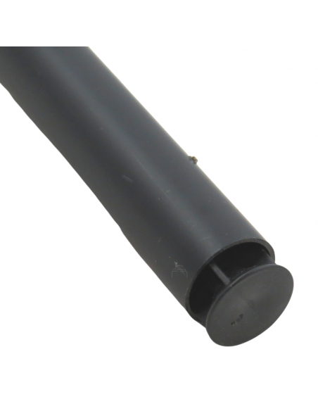 Hidrocargador Anticontaminante Con Enlace Rápido Ø30mm