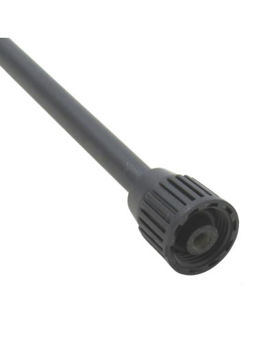 Manguera mochila fumigar