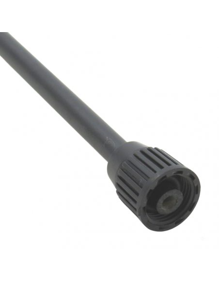 Manguera mochila fumigar