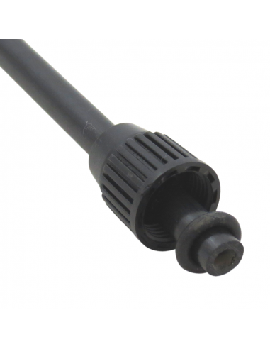 Manguera mochila fumigar