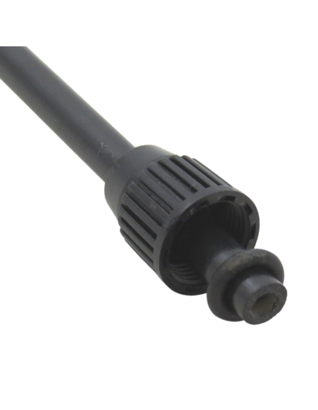 Manguera mochila fumigar