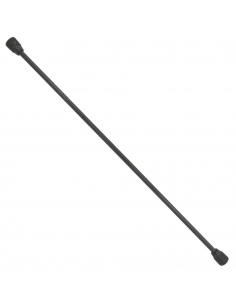 Manguera mochila fumigar