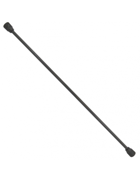 Manguera mochila fumigar