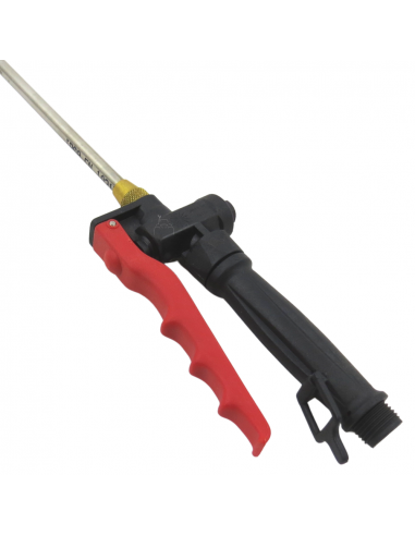 Lanza Herbicida 50cm