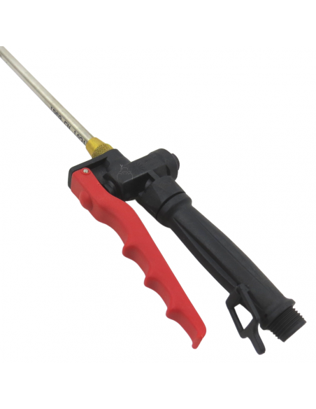 Lanza Herbicida 50cm