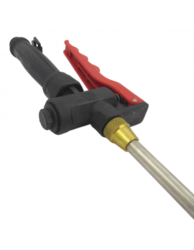 Lanza Herbicida 50cm